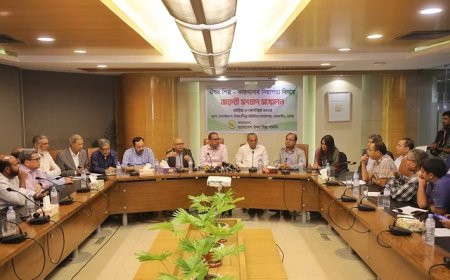 ওষুধ উৎপাদন ব্যাহত, সংকট দেখা দিতে পারে সরবরাহে