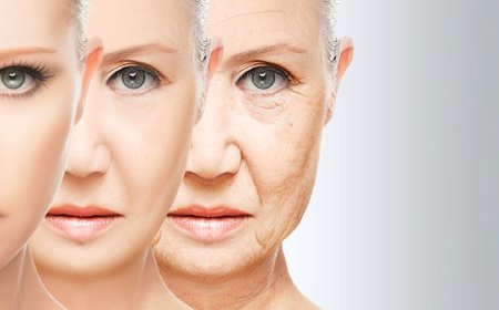 নিঃসঙ্গ বলেই কি বাড়ছে বয়স?