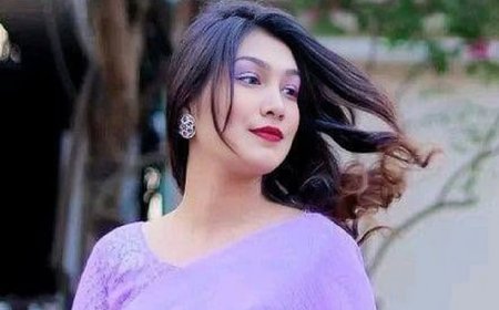 চট্টগ্রামে আটক ছাত্রলীগ নেত্রী পুলিশের হেফাজতে