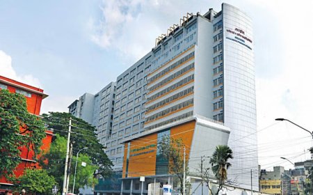 গাজীপুরে মারা গেলেন দগ্ধ ৫