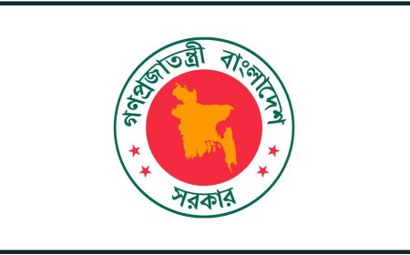 ১৭ ও ২৪ মে শনিবারের ছুটি বাতিল, খোলা থাকবে সব শিক্ষাপ্রতিষ্ঠানও