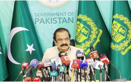 ভারত উত্তেজনা আর না বাড়ালে পদক্ষেপ নেবে না পাকিস্তান