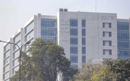 কর অব্যাহতির ক্ষমতা এনবিআরের থাকছে না