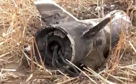 ১৫ শহরে পাকিস্তানের হামলা ঠেকিয়ে দেওয়ার দাবি ভারতের
