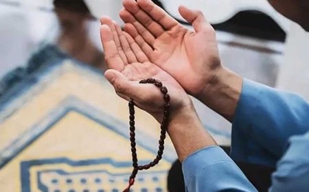 জুমার দিনের গুরুত্ব ও আমল 