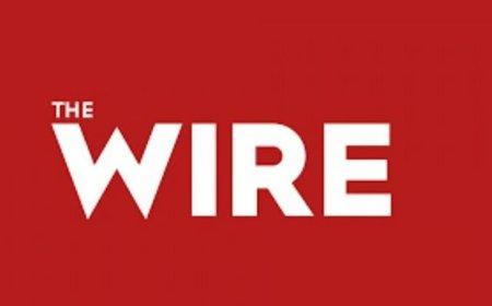 ‘দ্য ওয়াইর’-এর অ্যাকসেস বন্ধ করল ভারত