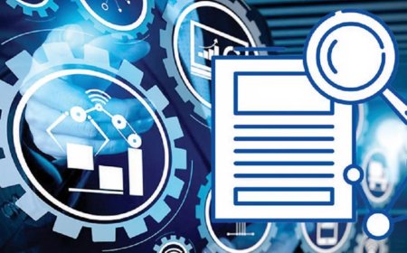 গবেষণা খাত হোক উন্নয়নের মূলমন্ত্র 