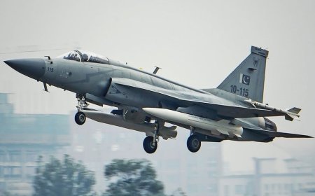 প্রযুক্তি ও মিসাইলে নজর কাড়ছে চীন