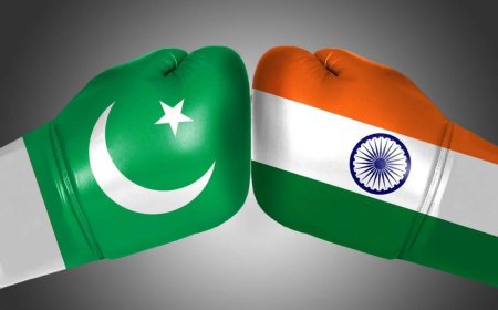 পরীক্ষার মুখে ভারতের কূটনৈতিক উচ্চাকাঙ্ক্ষা, রয়টার্সের বিশ্লেষণ