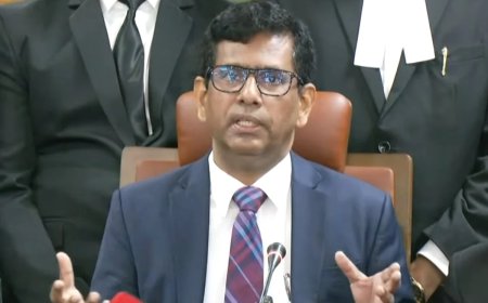 হেলিকপ্টার-ড্রোন-মারণাস্ত্র দিয়ে আন্দোলনকারীদের নিশ্চিহ্ন করার নির্দেশ ছিল হাসিনার