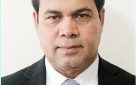 স্থবির পুঁজিবাজার স্বাভাবিক করতে বিএসইসির কার্যকর ভূমিকা প্রয়োজন
