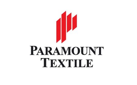 প্যারামাউন্ট টেক্সটাইলের ৯ মাসে মুনাফা বেড়েছে ১২.৫০ শতাংশ
