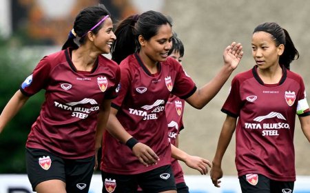 জোড়া গোলে ম্যাচসেরা কৃষ্ণা