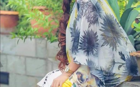 হার্ট অ্যাটাক হতে হতে বেঁচে গিয়েছি : তানহা তাসনিয়া