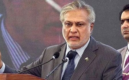 ভারত ইট মারলে আমরা পাথর ছুড়ব, কঠোর হুঁশিয়ারি পাকিস্তানের