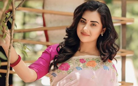 আপত্তির মুখে বুবলীর ‘পুলসিরাত’ সিনেমার নাম পরিবর্তন