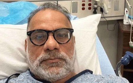 মিশা সওদাগরকে ‘মারধরের’ ভিডিও ভাইরাল, জানা গেল আসল রহস্য