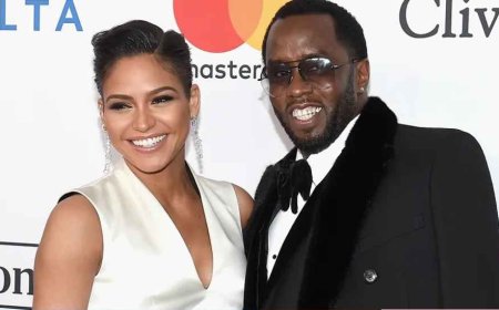 জোর করে প্রেমিকার মুখে মূত্র!