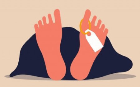 রাজধানীতে শিক্ষার্থী নিহত