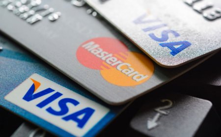 ভারতে কমছে, যুক্তরাষ্ট্রে বাড়ছে বাংলাদেশিদের ক্রেডিট কার্ড ব্যয়