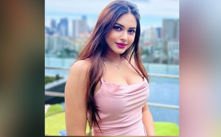 আইনজীবীর বিরুদ্ধে মামলা করবেন অভিনেত্রী মারিয়া মিম