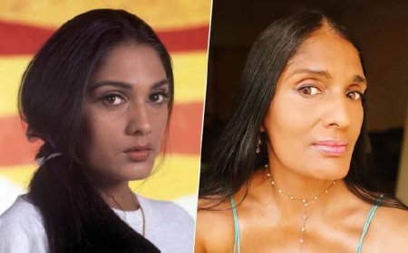 ‘আমি আজ পর্যন্ত আশিকির পুরো পারিশ্রমিক পাইনি’