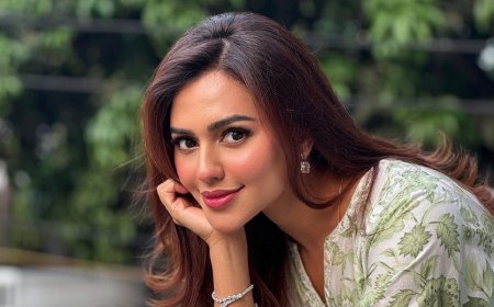 ‘আমি গুরুতর অসুস্থতায় ভুগছি’