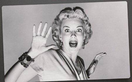 মারা গেলেন কিংবদন্তি অভিনেত্রী ক্যাথলিন