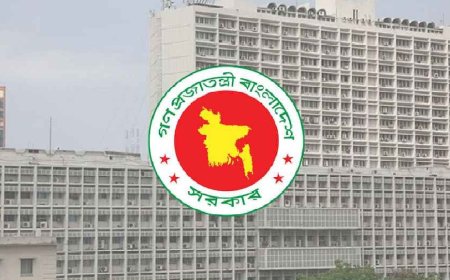 প্রাথমিক শিক্ষার মানোন্নয়নে ‘বিশেষজ্ঞ পুল’ 