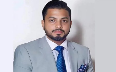 মেয়র হিসেবে ইশরাককে শপথ পড়াতে বাধা নেই