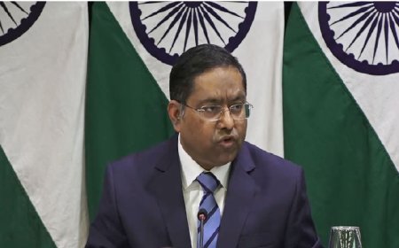 বিপুল সংখ্যক ‘বাংলাদেশিকে’ ফেরত পাঠাতে চায় ভারত