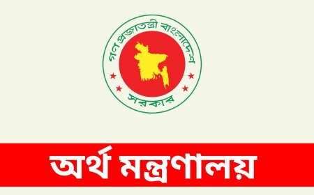 দৈনিকভিত্তিক শ্রমিকদের মজুরি বাড়ালো সরকার