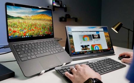 যেভাবে কাটবেন অনলাইনে বাস-ট্রেনের টিকিট 