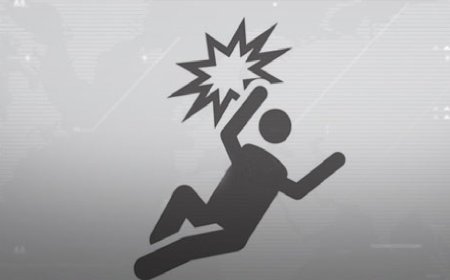 মোটরসাইকেলের নিয়ন্ত্রণ হারিয়ে নিহত ১