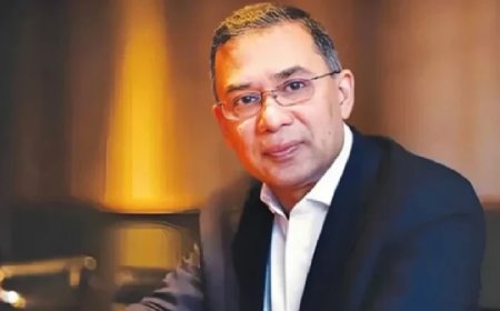 ‘ডিসেম্বরের মধ্যেই জাতীয় নির্বাচন নিশ্চিত করতে হবে’