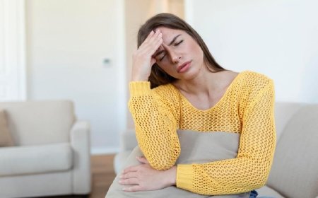 গরমে বাড়তে পারে সাইনাস, কীভাবে সতর্ক থাকবেন ?