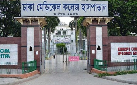 ফুটপাতে পড়েছিল বৃদ্ধের মরদেহ