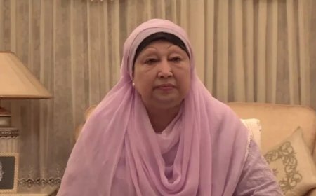 আমরা গণতন্ত্র পুনঃপ্রতিষ্ঠিত বাংলাদেশ দেখতে পাব : খালেদা জিয়া