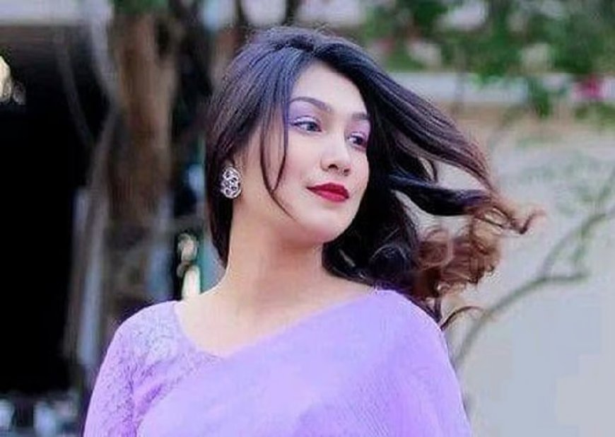 চট্টগ্রামে আটক ছাত্রলীগ নেত্রী পুলিশের হেফাজতে