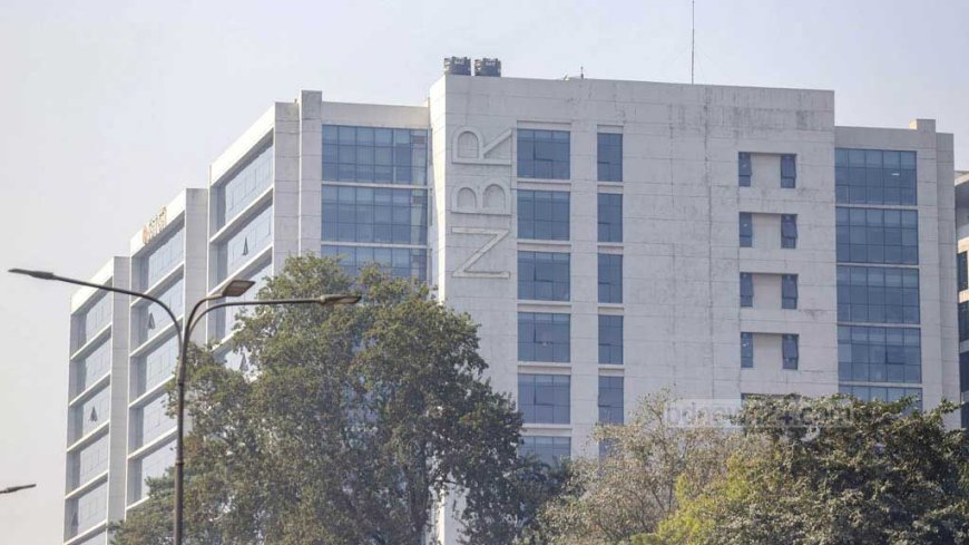 কর অব্যাহতির ক্ষমতা এনবিআরের থাকছে না