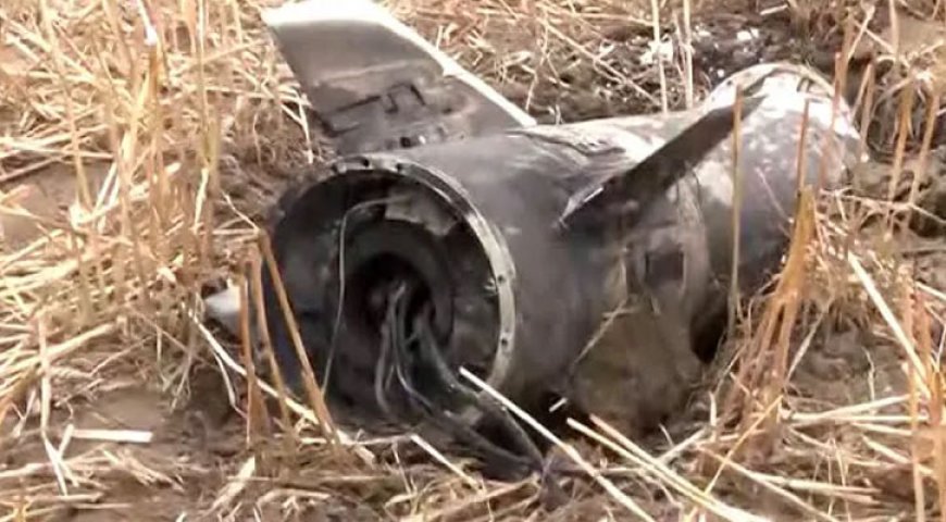 ১৫ শহরে পাকিস্তানের হামলা ঠেকিয়ে দেওয়ার দাবি ভারতের