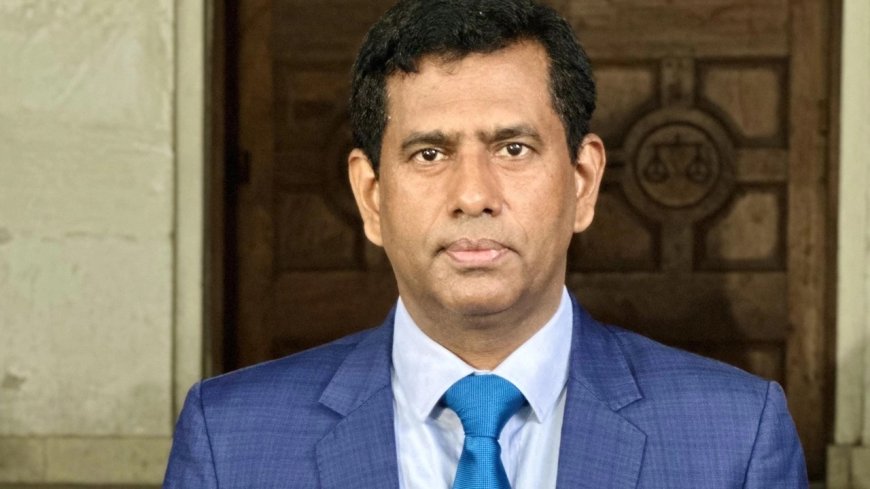 শেখ হাসিনার বিরুদ্ধে গণহত্যার তদন্ত রিপোর্ট দাখিল হবে সোমবার