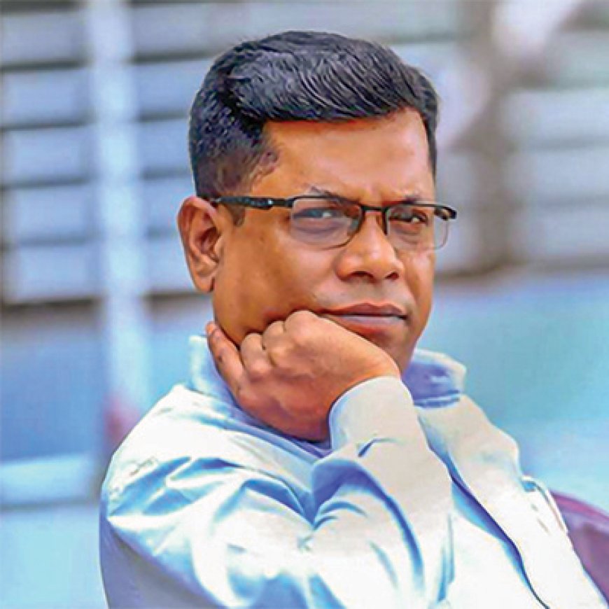 পুঁজিবাজারে প্রধান উপদেষ্টার ৫ টনিক, অপেক্ষায় ব্যবসায়ী-বিনিয়োগকারীরা