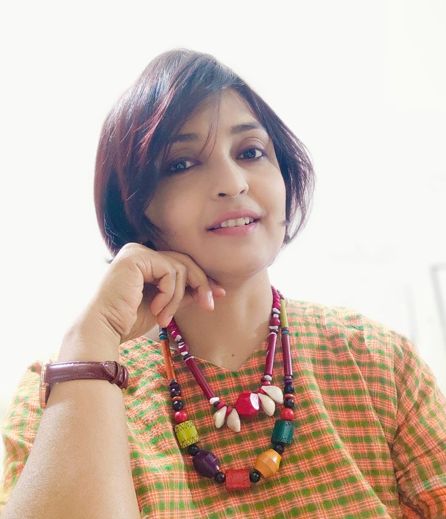 যেখানে মা নেই সেখানে পৃথিবীও নিঃসঙ্গ