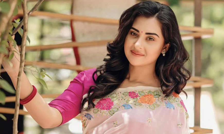 আপত্তির মুখে বুবলীর ‘পুলসিরাত’ সিনেমার নাম পরিবর্তন