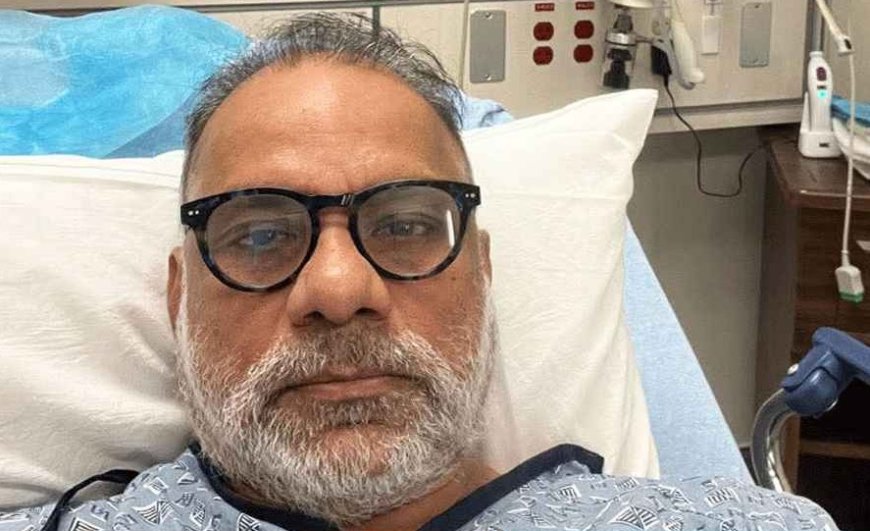 মিশা সওদাগরকে ‘মারধরের’ ভিডিও ভাইরাল, জানা গেল আসল রহস্য