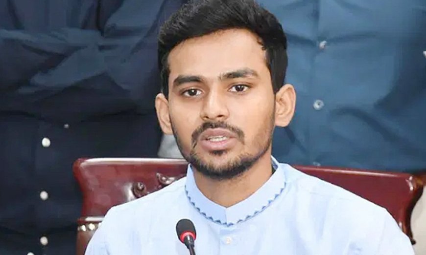 ইন্টারনেট দাম কমানোর উদ্যোগ নিয়েছে সরকার