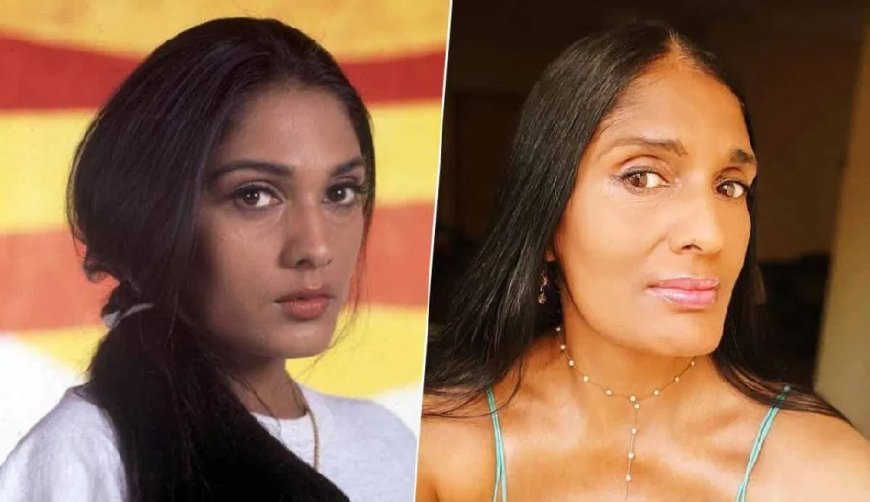 ‘আমি আজ পর্যন্ত আশিকির পুরো পারিশ্রমিক পাইনি’