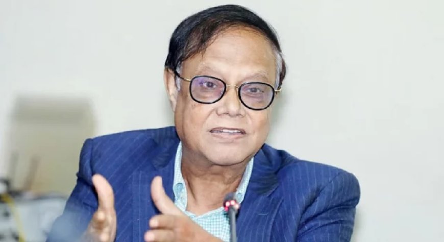 জুনে রিজার্ভ দাঁড়াবে ৩০ বিলিয়ন ডলার