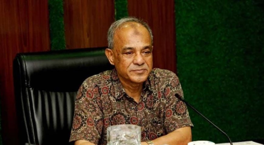 ১২ ঘণ্টার মধ্যে কোরবানির বর্জ্য অপসারণ করা হবে